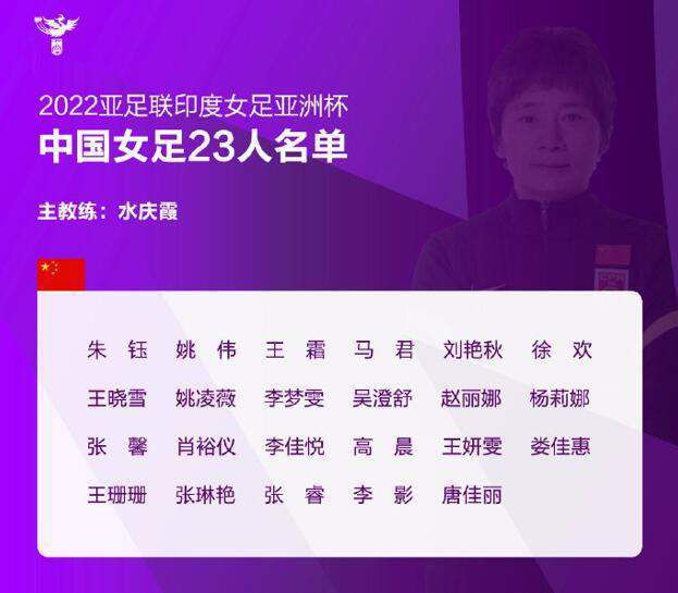 久久精品国产免费一区
